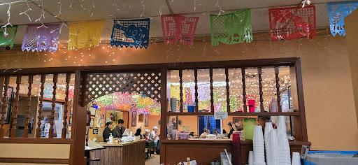 Las Vegas Cafe Menu image 8
